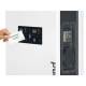 Legrand 059059