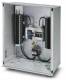 Phoenix Contact 1053596 Phoenix SOL-SC1-16ST-0-F-T2-SD-21 Generatoranschlusskasten ÜSS Typ 2