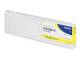 Epson C33S020642