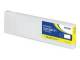 Epson C33S020642