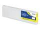 Epson C33S020642