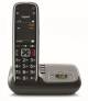 GIGASET S30852-H2923-B101