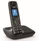 GIGASET S30852-H2923-B101