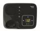 GIGASET S30852-H2923-B101