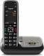 Gigaset E720A black