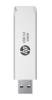 HP 256GB 819w USB 3.2 Flash Drive