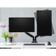 Kensington K59601WW