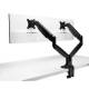 Kensington K59601WW