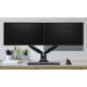 Kensington K59601WW