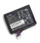 Zebra BTRY-MPV-15MA1-01 SPARE SMART BATTERY ZQ210 