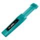 ICEBERG THERMAL FUZEIce 7g thermal paste