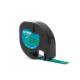 DYMO S0721640
