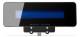 HP Retail RP2 LCD Customer Display -2line-rear mount G6U79AA