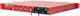 Securepoint SP-UTM-22509