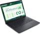 DELL G9G4M