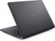 DELL G9G4M