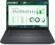 DELL G9G4M Pro 14 Max MC14250 iCore Ultra 7 16 GB RAM 512 GB