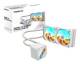 Gigabyte GP-GIGABYTE GME 240I Gaming 240 ICE