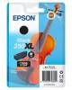 Epson C13T16P14010 250XL XP Tinte Schwarz 500 Seiten