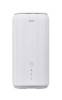 Acer FF.G2KTA.001 Connect X6E 5G CPE Wireless Router WWAN