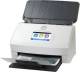 HP 6FW10A#B19