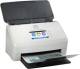 HP 6FW10A#B19