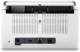 HP 6FW10A#B19