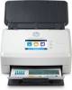 HP ScanJet Enterprise Flow N7000 snw1 Document scanner CMOS CIS Duplex 216x3100mm 600x600dpi 75ppm ADF 80sheets 7500scans LAN Wi-Fi