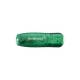 Intenso International 3502460 Intenso memory stick USB 2.0 Rainbow Line 8GB green