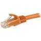 Startech.com N6PATC750CMOR