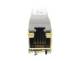 LevelOne SFP-6601