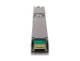 LevelOne SFP-6601