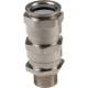 Axis 01846-001 EX D CABLE GLAND M20 ARMORED