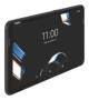 Zebra ET401EB-301P1B2P-A6 ET401 10in 5G Standard SR500