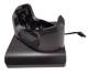Zebra CRDCUP-NGTC5B-01 Ladestation nur zum Aufladen, Ersatzladegeraet, 