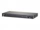 ATEN 16-Port USB - HDMI KVM Switch with USB Periph