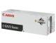 CANON C-EXV3 toner 15000 pages for iR2200 iR2800 3300 for CANON