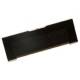 HP Separation Pad for LaserJet 5000, Tray 1