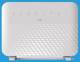 ZTE CPE H2640P AX6000 VDSL/ADSL2 Hybrid Gateway, Wi-Fi 6 802.11ax 6000Mbps