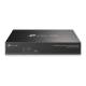 TP-Link VIGI NVR1004H-4P 4-Kanal PoE Netzwerk-Video-Recorder