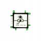 ALLNET ALL-BRICK-0101 Brick'R'knowledge NTC 10k