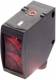 Balluff BOS 23K-PU-RH10-S4 Sensoren optoelektronisch BOS0178