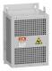 Schneider Electric VW3A5305 Schneider Du/dt output filter for frequency inverter IP20