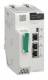 Schneider Electric BMEP581020H Schneider processor module M580 level 1 distributed rough