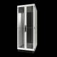 Rittal 5309166