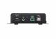 Aten VE8950T