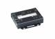 Aten VE8950T