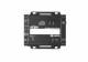 Aten VE8950T