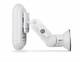 Ubiquiti Quick-Mount
