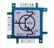 ALLNET ALL-BRICK-0030 Brick'R'knowledge transistor npn BC817